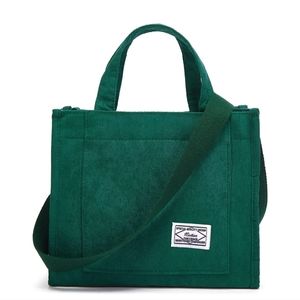 Cute tote purse